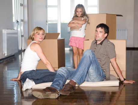Business relocation support for offices in Uxbridge and nearby areas