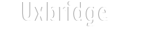 Uxbridge Removals