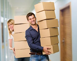 uxbridge business removal ub9
