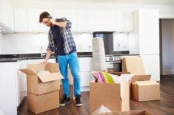 uxbridge small removals ub8