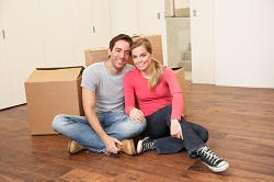 ub9 house moving firm uxbridge